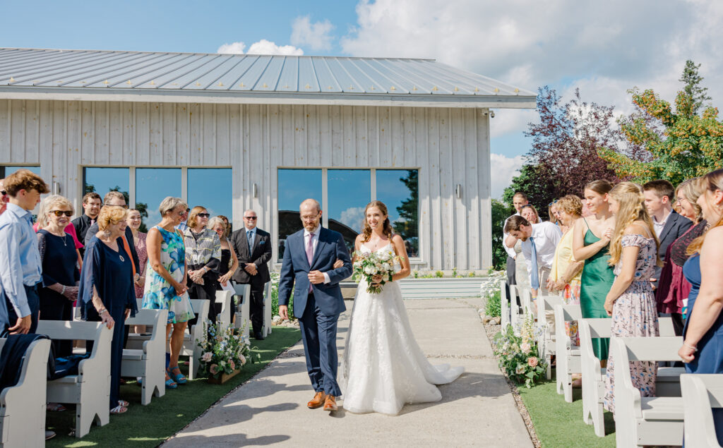 Jordan Mark Le Belvedere July Wedding Grey Loft Studio 2024
