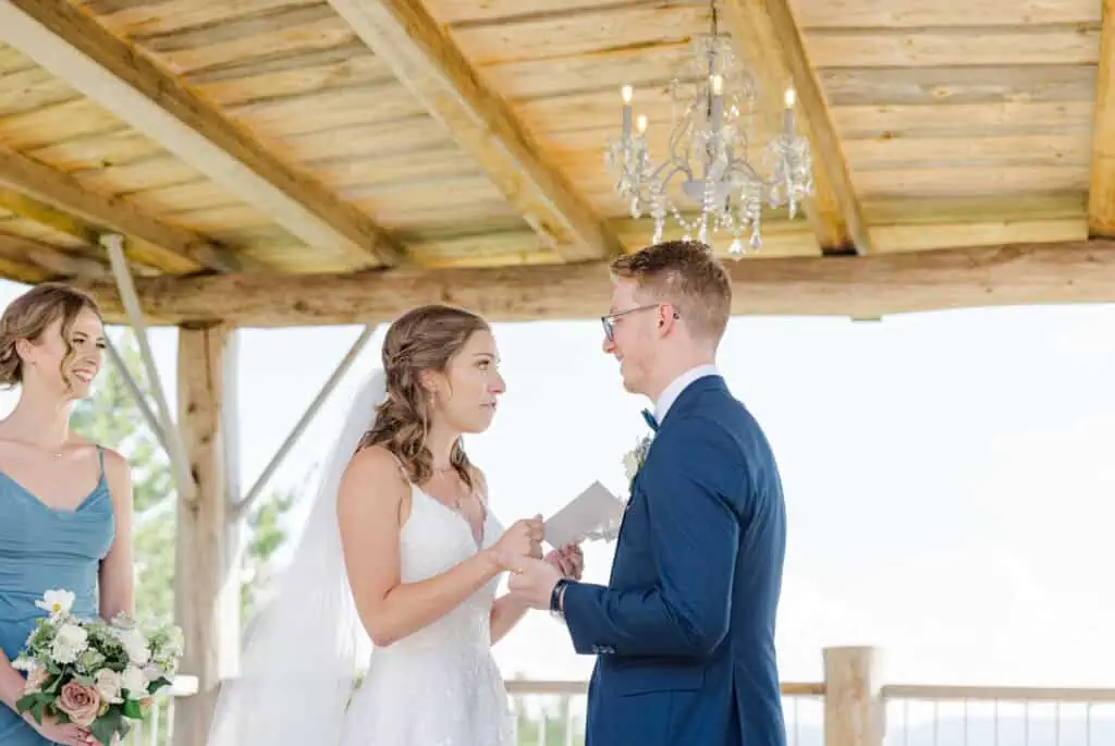 Jordan Mark Le Belvedere July Wedding Grey Loft Studio 2024