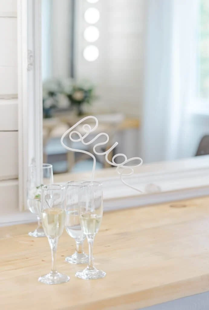 Jordan Mark Le Belvedere July Wedding Grey Loft Studio 2024 13
