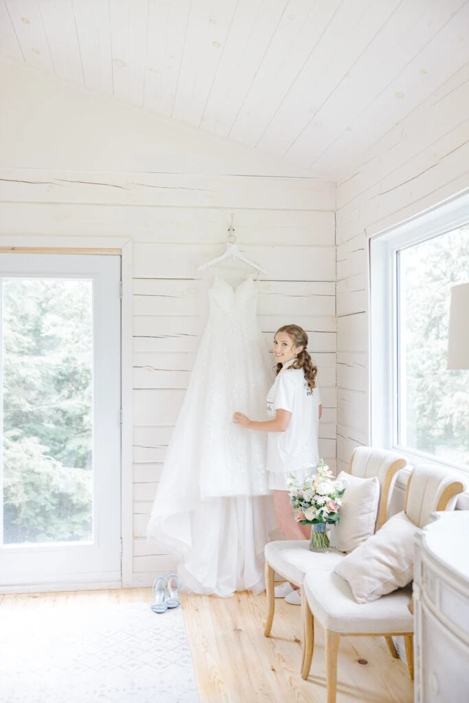 Jordan Mark Le Belvedere July Wedding Grey Loft Studio 2024 15