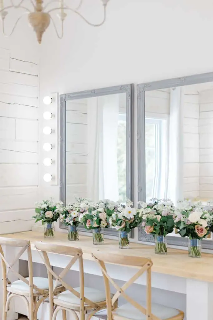Jordan Mark Le Belvedere July Wedding Grey Loft Studio 2024 16