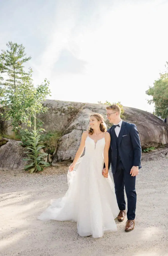 Jordan Mark Le Belvedere July Wedding Grey Loft Studio 2024