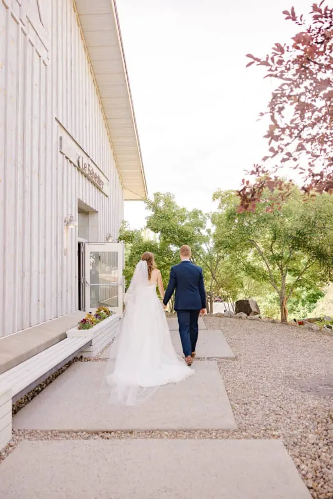 Jordan Mark Le Belvedere July Wedding Grey Loft Studio 2024