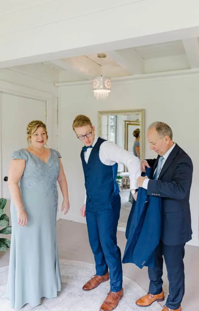 Jordan Mark Le Belvedere July Wedding Grey Loft Studio 2024 17
