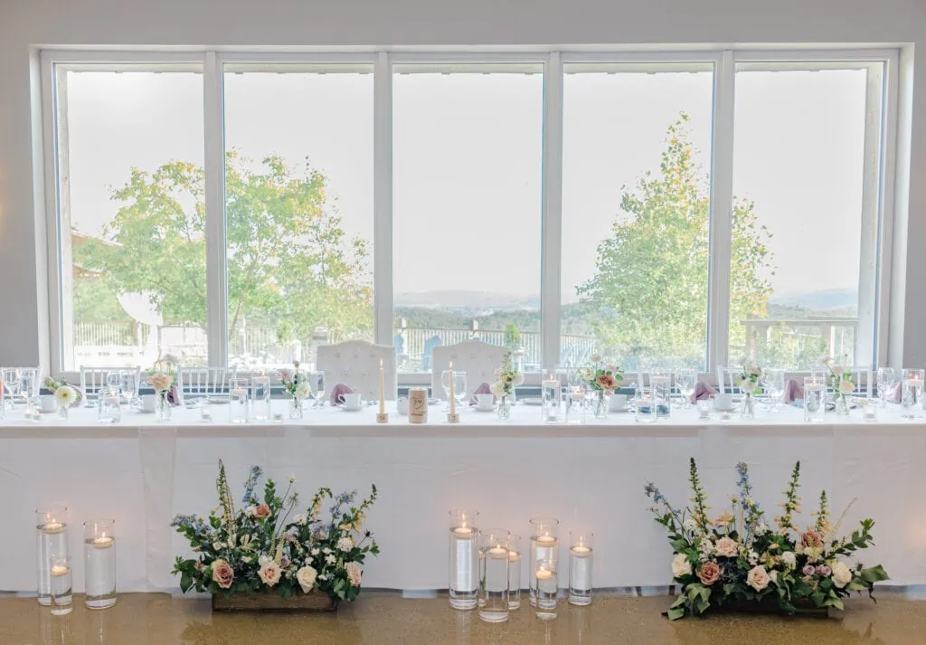 Jordan Mark Le Belvedere July Wedding Grey Loft Studio 2024