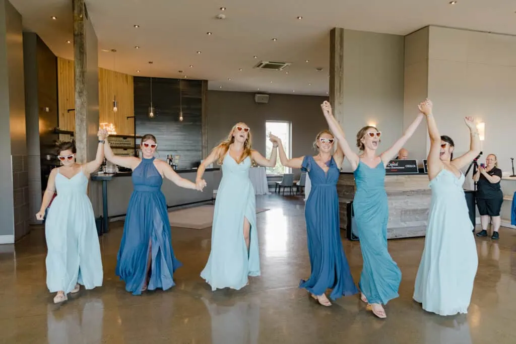 Jordan Mark Le Belvedere July Wedding Grey Loft Studio 2024
