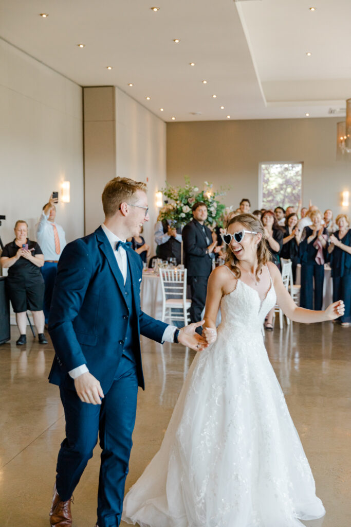 Jordan Mark Le Belvedere July Wedding Grey Loft Studio 2024