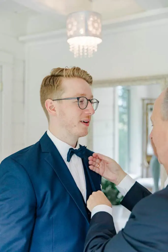 Jordan Mark Le Belvedere July Wedding Grey Loft Studio 2024 18