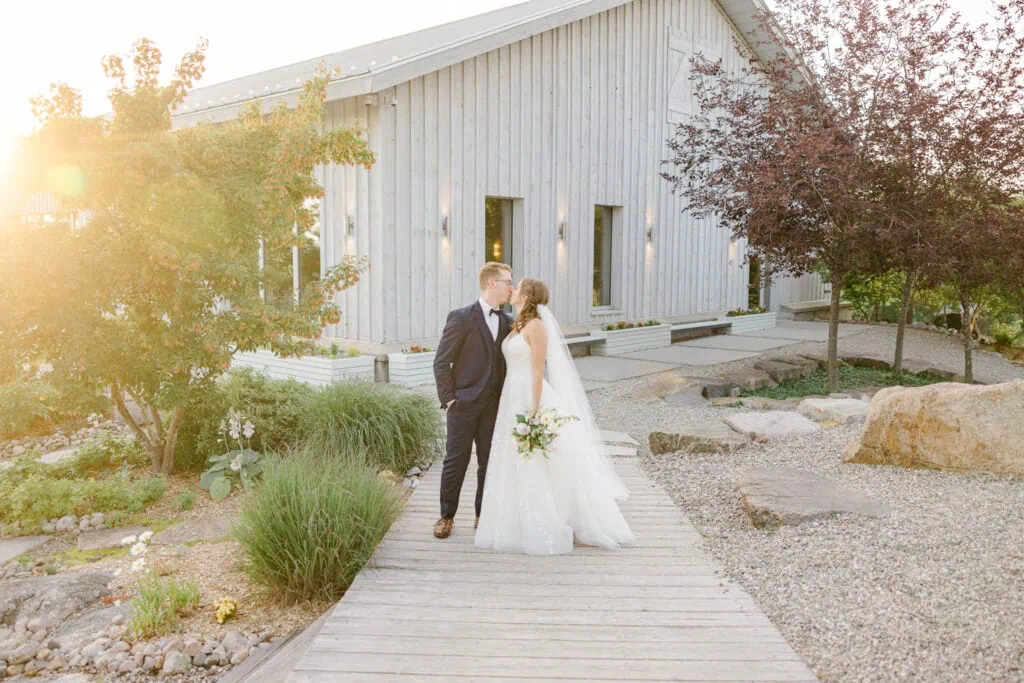 Jordan Mark Le Belvedere July Wedding Grey Loft Studio 2024