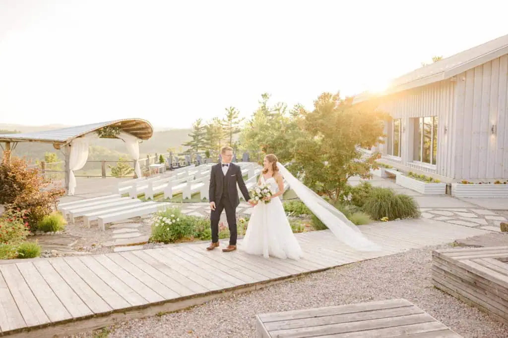 Jordan Mark Le Belvedere July Wedding Grey Loft Studio 2024 190