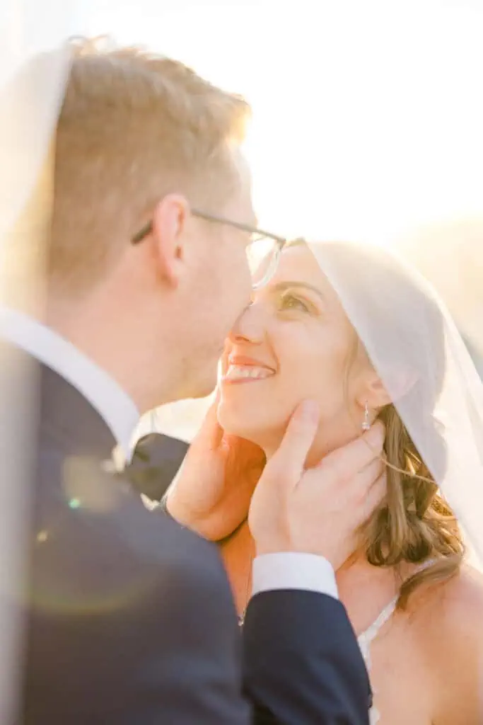 Jordan Mark Le Belvedere July Wedding Grey Loft Studio 2024