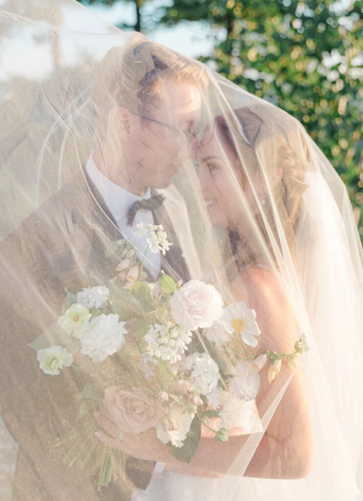 Jordan Mark Le Belvedere July Wedding Grey Loft Studio 2024