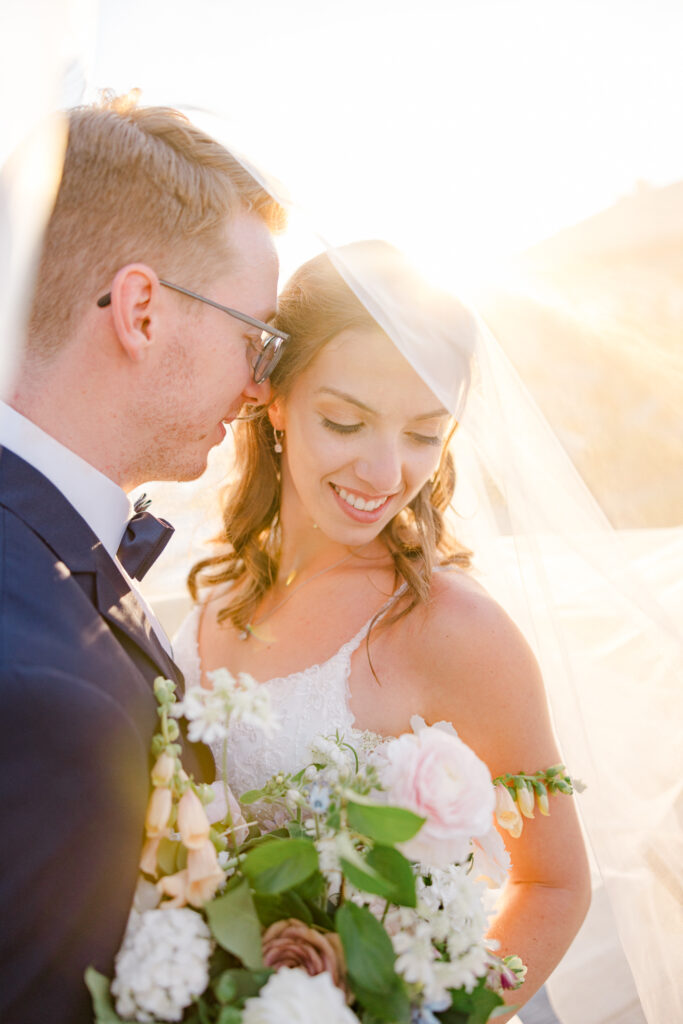 Jordan Mark Le Belvedere July Wedding Grey Loft Studio 2024