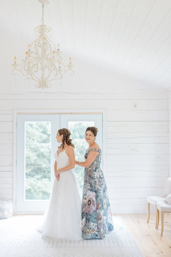 Jordan Mark Le Belvedere July Wedding Grey Loft Studio 2024
