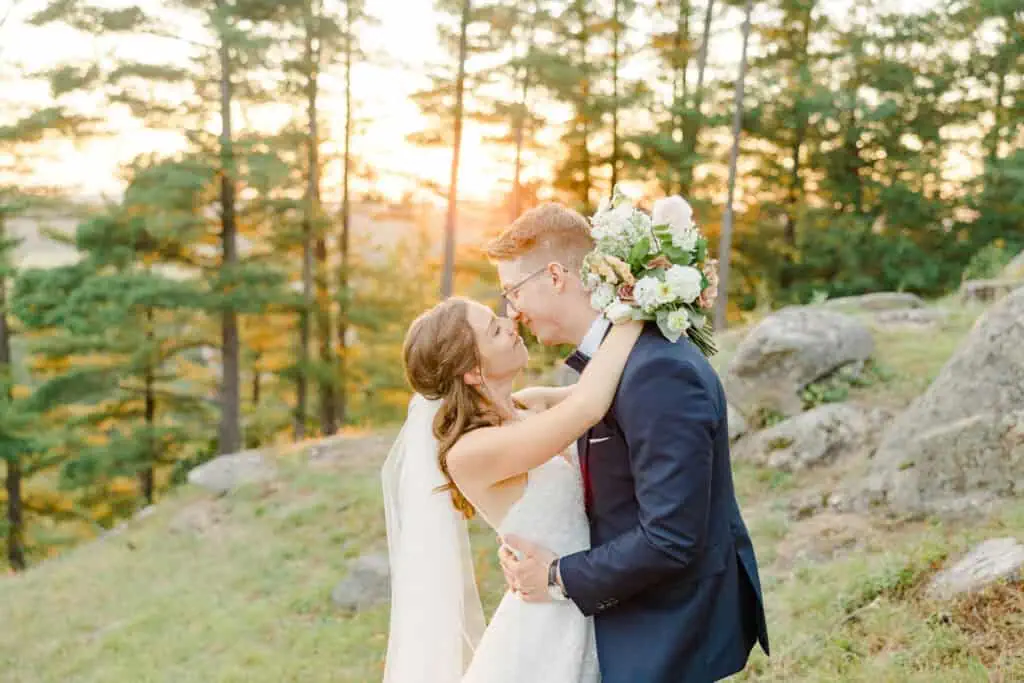 Jordan Mark Le Belvedere July Wedding Grey Loft Studio 2024