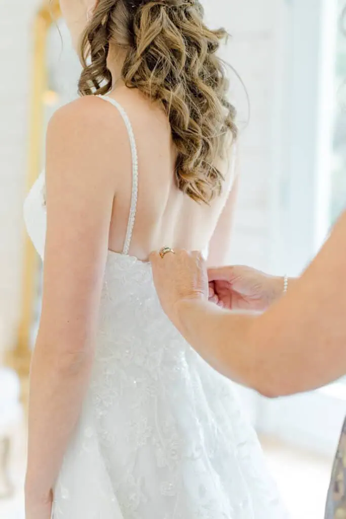 Jordan Mark Le Belvedere July Wedding Grey Loft Studio 2024