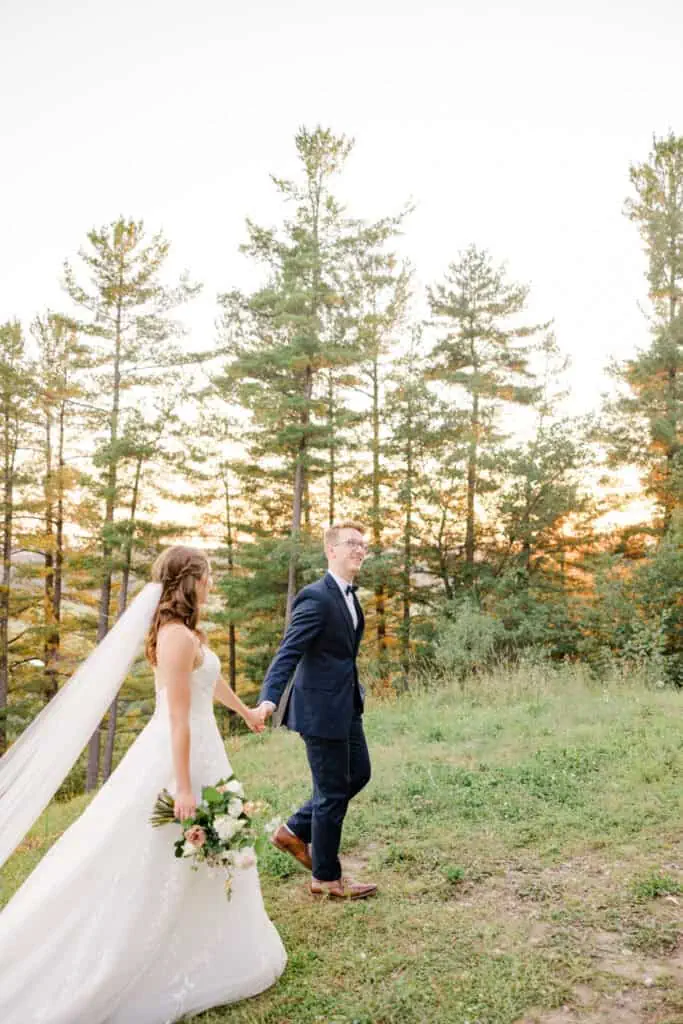 Jordan Mark Le Belvedere July Wedding Grey Loft Studio 2024