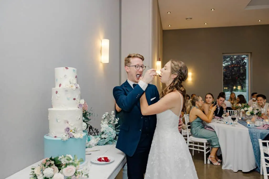 Jordan Mark Le Belvedere July Wedding Grey Loft Studio 2024