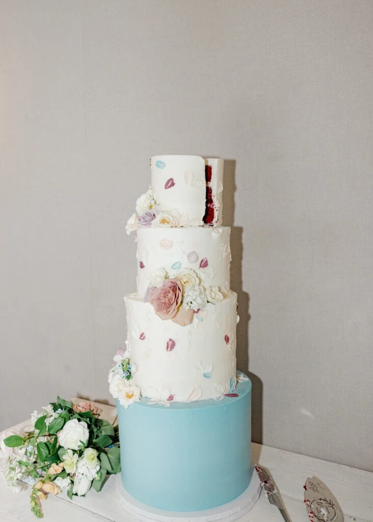 Jordan Mark Le Belvedere July Wedding Grey Loft Studio 2024