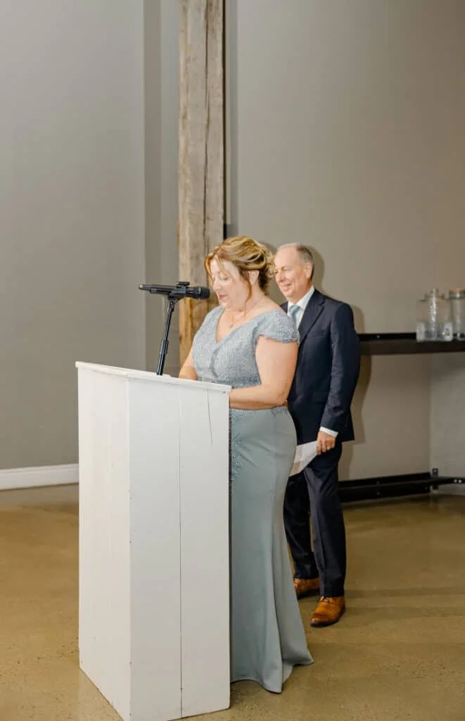 Jordan Mark Le Belvedere July Wedding Grey Loft Studio 2024