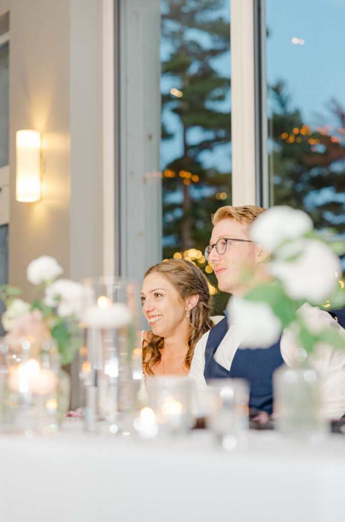 Jordan Mark Le Belvedere July Wedding Grey Loft Studio 2024