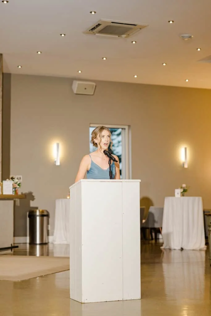 Jordan Mark Le Belvedere July Wedding Grey Loft Studio 2024