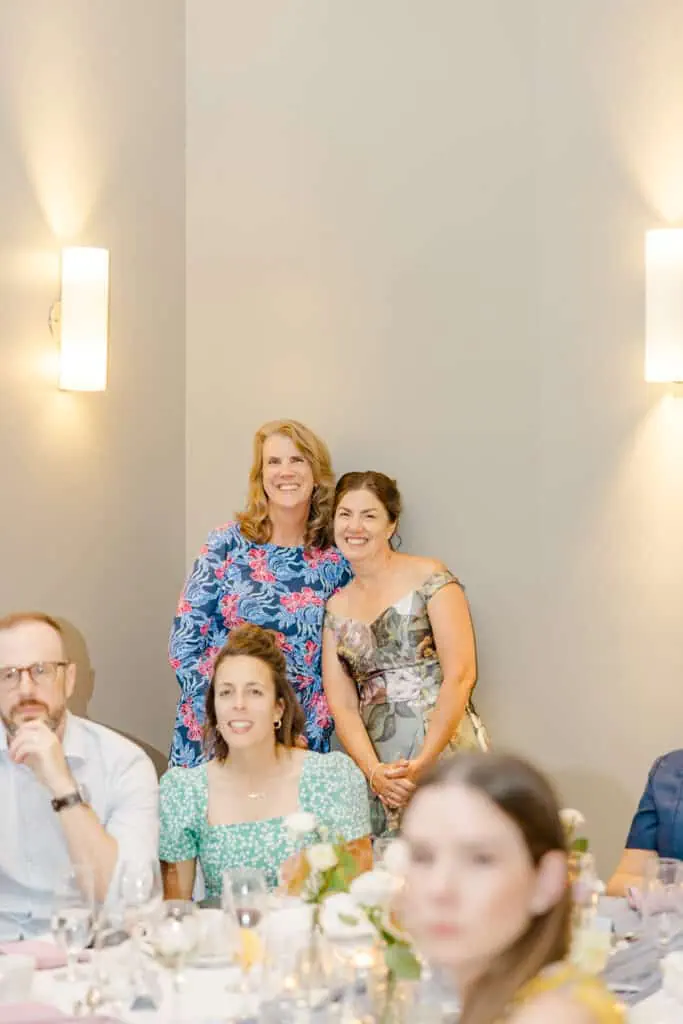 Jordan Mark Le Belvedere July Wedding Grey Loft Studio 2024