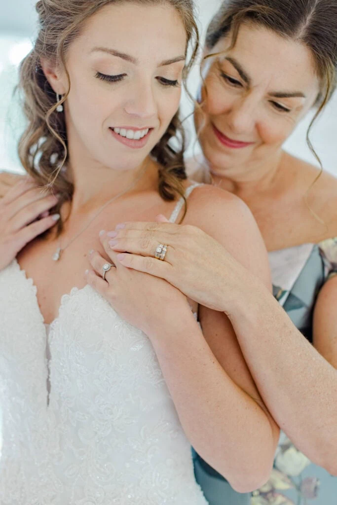 Jordan Mark Le Belvedere July Wedding Grey Loft Studio 2024