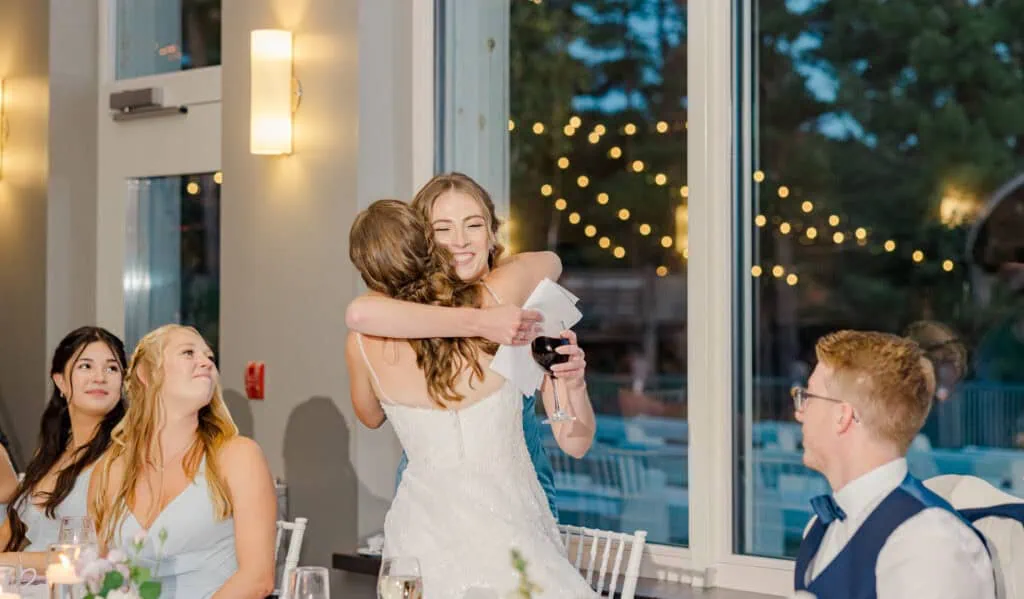 Jordan Mark Le Belvedere July Wedding Grey Loft Studio 2024