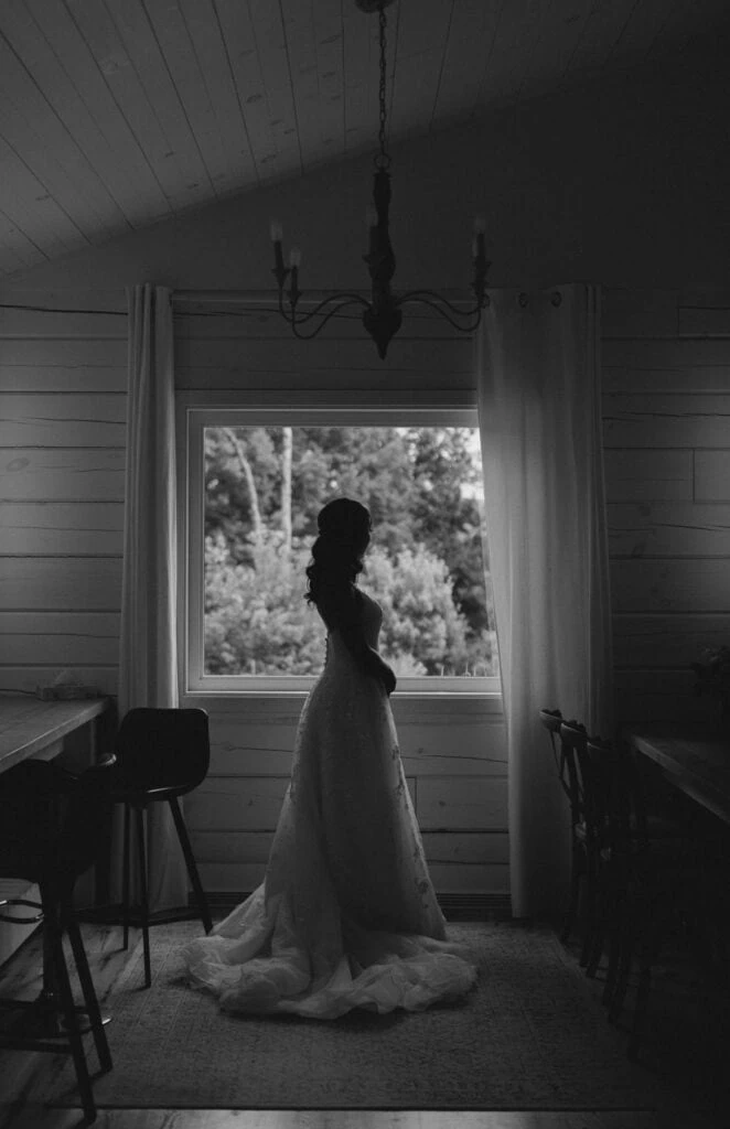 Jordan Mark Le Belvedere July Wedding Grey Loft Studio 2024