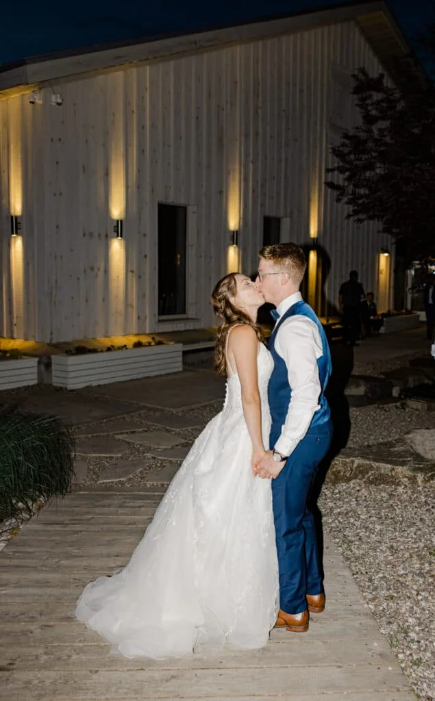 Jordan Mark Le Belvedere July Wedding Grey Loft Studio 2024