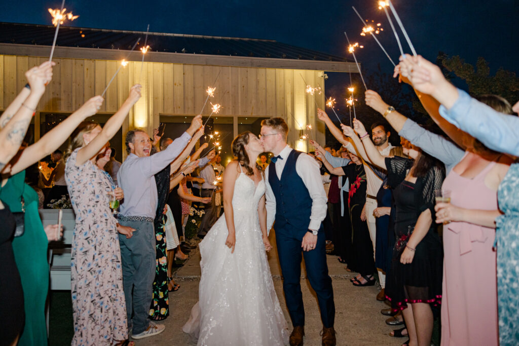 Jordan Mark Le Belvedere July Wedding Grey Loft Studio 2024