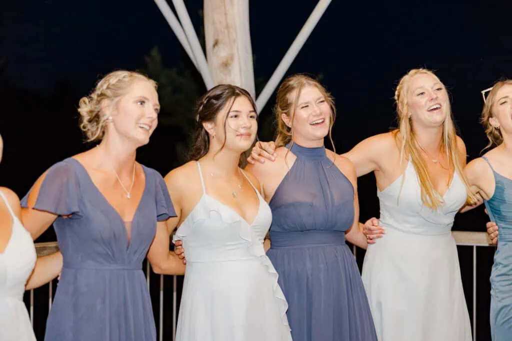 Jordan Mark Le Belvedere July Wedding Grey Loft Studio 2024