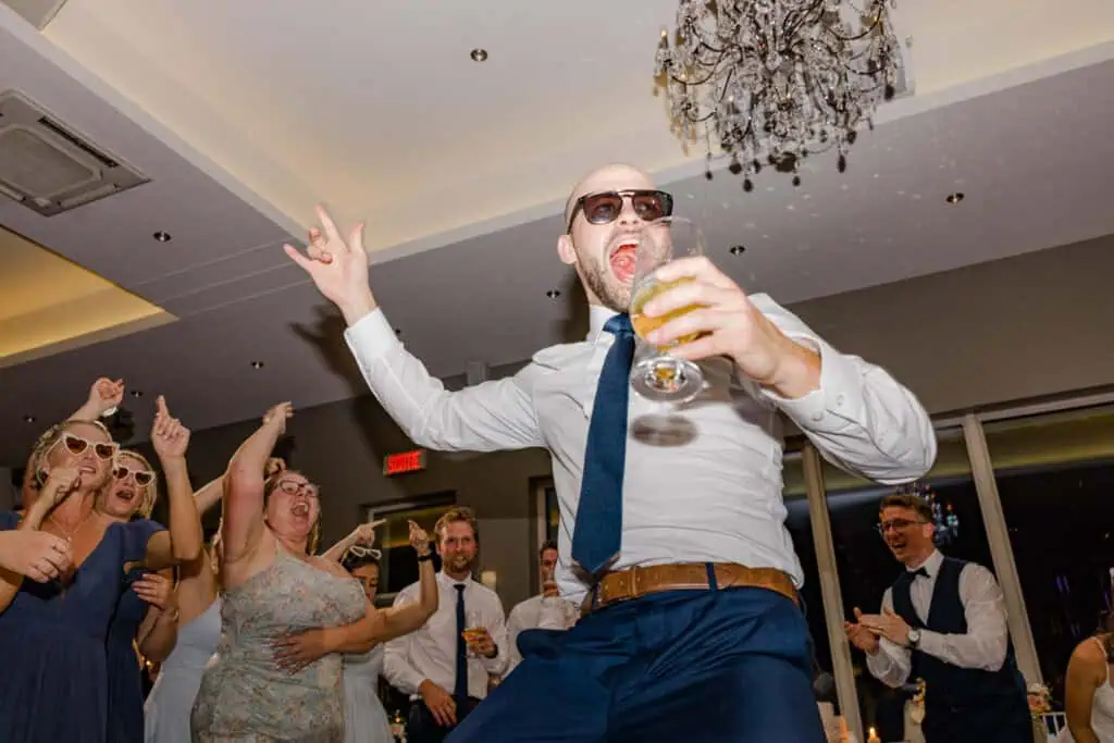 Jordan Mark Le Belvedere July Wedding Grey Loft Studio 2024