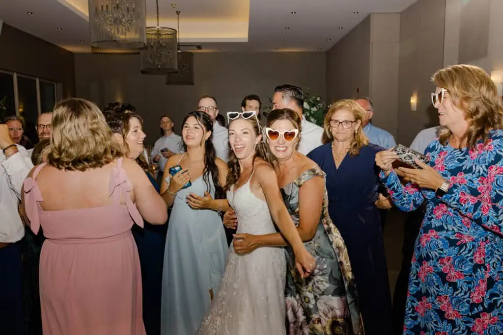 Jordan Mark Le Belvedere July Wedding Grey Loft Studio 2024