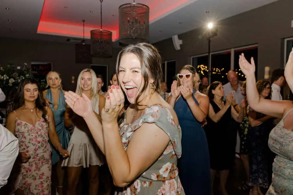 Jordan Mark Le Belvedere July Wedding Grey Loft Studio 2024