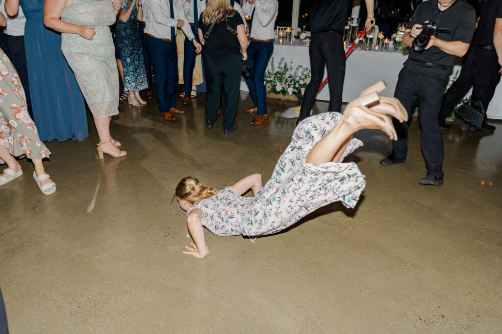 Jordan Mark Le Belvedere July Wedding Grey Loft Studio 2024