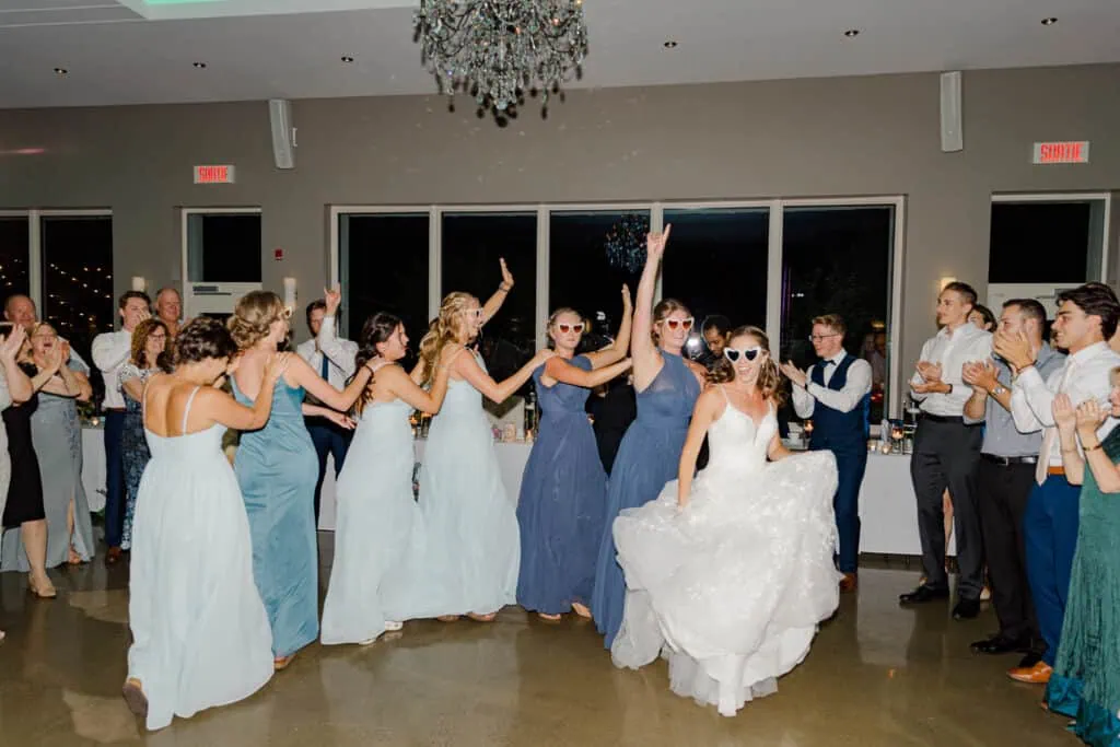 Jordan Mark Le Belvedere July Wedding Grey Loft Studio 2024