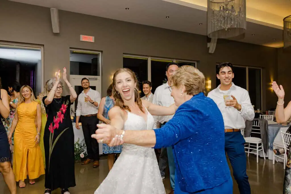 Jordan Mark Le Belvedere July Wedding Grey Loft Studio 2024