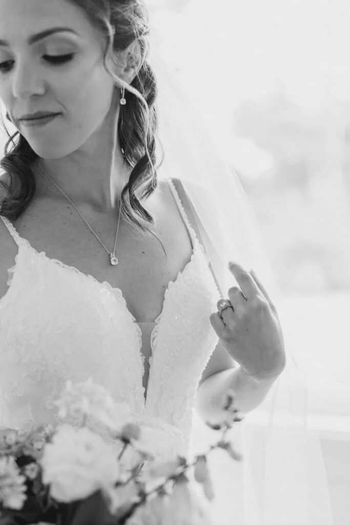 Jordan Mark Le Belvedere July Wedding Grey Loft Studio 2024