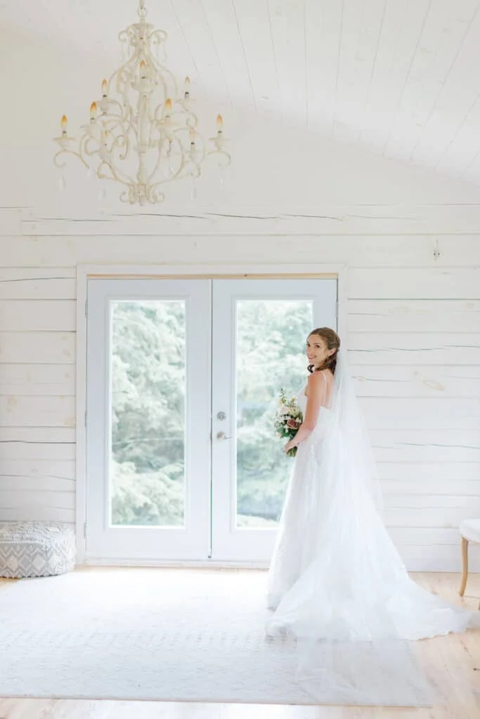Jordan Mark Le Belvedere July Wedding Grey Loft Studio 2024