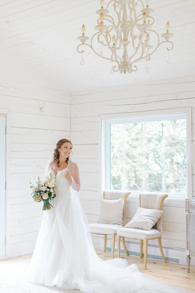 Jordan Mark Le Belvedere July Wedding Grey Loft Studio 2024