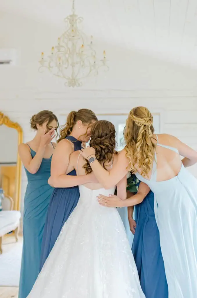 Jordan Mark Le Belvedere July Wedding Grey Loft Studio 2024