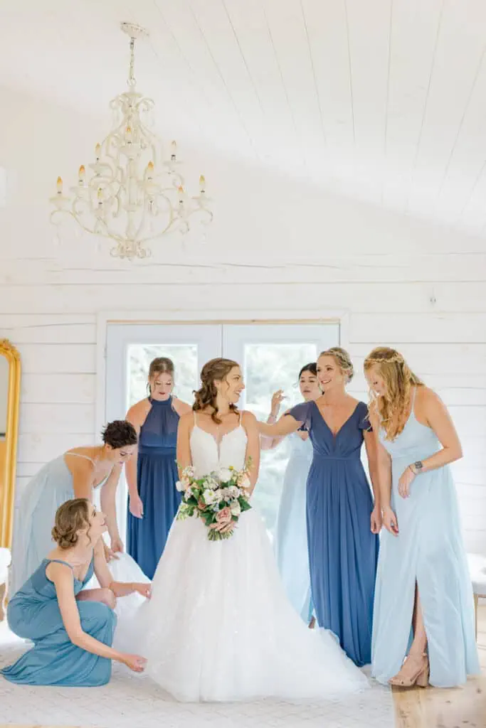 Jordan Mark Le Belvedere July Wedding Grey Loft Studio 2024