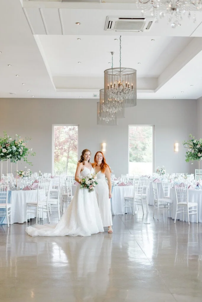 Jordan Mark Le Belvedere July Wedding Grey Loft Studio 2024