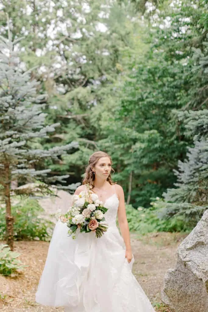 Jordan Mark Le Belvedere July Wedding Grey Loft Studio 2024