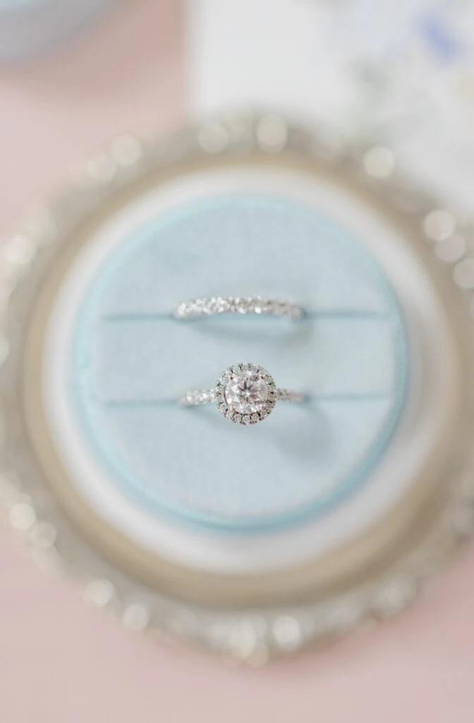 Jordan Mark Le Belvedere July Wedding Grey Loft Studio 2024 5