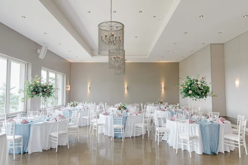 Jordan Mark Le Belvedere July Wedding Grey Loft Studio 2024