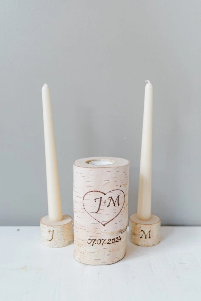 Jordan Mark Le Belvedere July Wedding Grey Loft Studio 2024