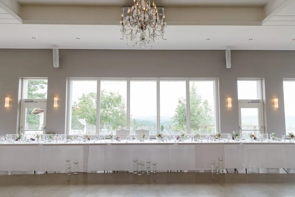 Jordan Mark Le Belvedere July Wedding Grey Loft Studio 2024